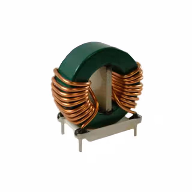 CMT-8121-B Triad Magnetics  Gleichtaktdrosseln